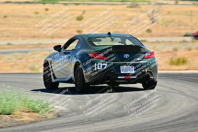 media/Jun-28-2025-Speed Ventures (Sat) [[42b060a0d4]]/4 Yellow Group/Session 4 Turn 4/